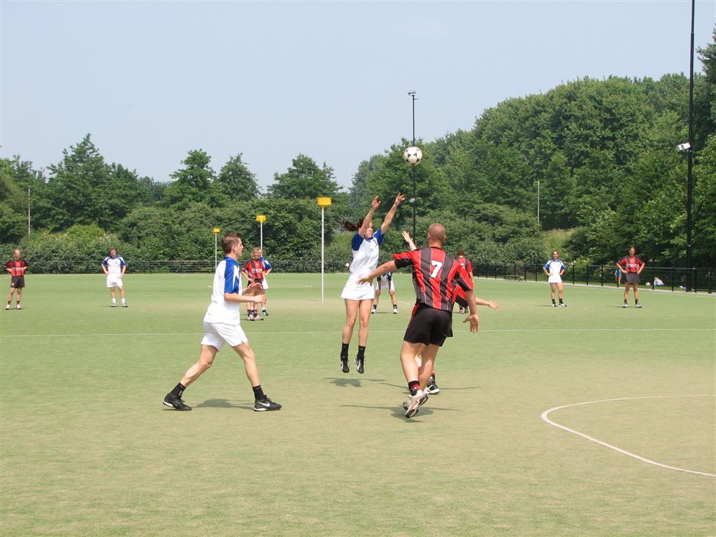 2008_06_08_TB1_MF1 (22).jpg